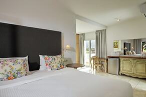 Sirens Beach and Village - All Inclusive