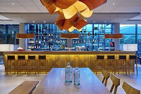 Sirens Beach and Village - All Inclusive