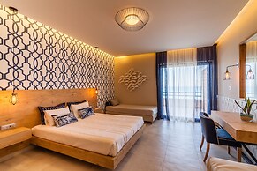 Sirens Beach and Village - All Inclusive