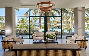 Sirens Beach and Village - All Inclusive