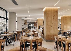 Sirens Beach and Village - All Inclusive