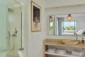 Sirens Beach and Village - All Inclusive