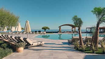 Sirens Beach and Village - All Inclusive