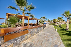 Sirens Beach and Village - All Inclusive