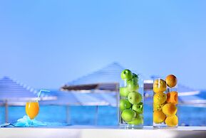 Sirens Beach and Village - All Inclusive