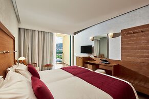 Sirens Beach and Village - All Inclusive