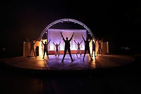 Sirens Beach and Village - All Inclusive