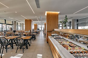 Sirens Beach and Village - All Inclusive