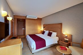 Sirens Beach and Village - All Inclusive