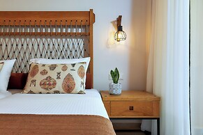 Sirens Beach and Village - All Inclusive