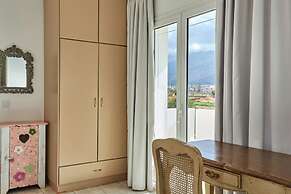 Sirens Beach and Village - All Inclusive