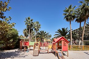 Sirens Beach and Village - All Inclusive