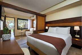 Sirens Beach and Village - All Inclusive