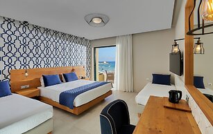 Sirens Beach and Village - All Inclusive