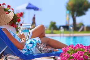 Sirens Beach and Village - All Inclusive