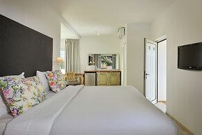 Sirens Beach and Village - All Inclusive