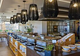 Sirens Beach and Village - All Inclusive