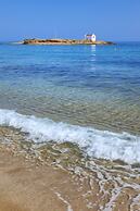 Sirens Beach and Village - All Inclusive