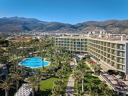 Sirens Beach and Village - All Inclusive