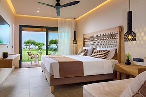 Sirens Beach and Village - All Inclusive