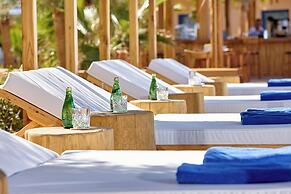 Sirens Beach and Village - All Inclusive