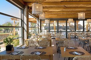 Sirens Beach and Village - All Inclusive