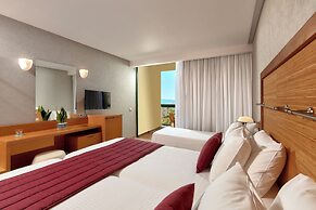 Sirens Beach and Village - All Inclusive