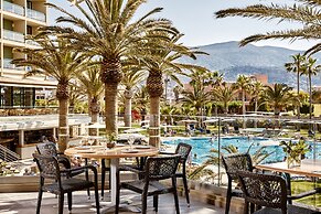 Sirens Beach and Village - All Inclusive