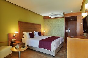 Sirens Beach and Village - All Inclusive