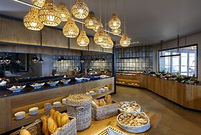 Sirens Beach and Village - All Inclusive