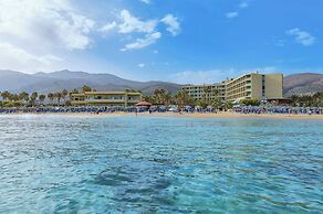 Sirens Beach and Village - All Inclusive