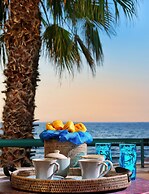 Sirens Beach and Village - All Inclusive