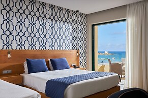 Sirens Beach and Village - All Inclusive