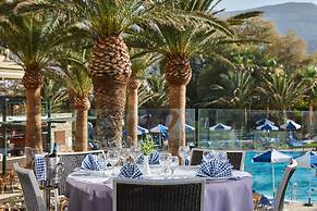 Sirens Beach and Village - All Inclusive