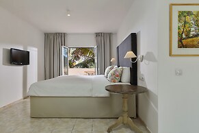 Sirens Beach and Village - All Inclusive