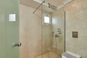 Sirens Beach and Village - All Inclusive