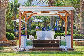 Sirens Beach and Village - All Inclusive