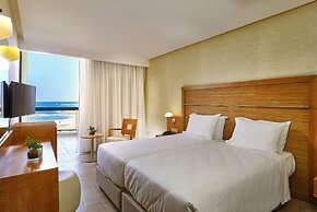 Sirens Beach and Village - All Inclusive