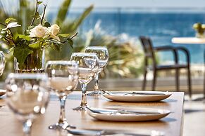 Sirens Beach and Village - All Inclusive