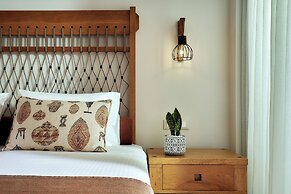 Sirens Beach and Village - All Inclusive