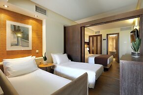 Sirens Beach and Village - All Inclusive