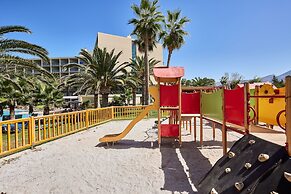 Sirens Beach and Village - All Inclusive