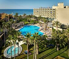 Sirens Beach and Village - All Inclusive