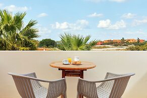 Sirens Beach and Village - All Inclusive