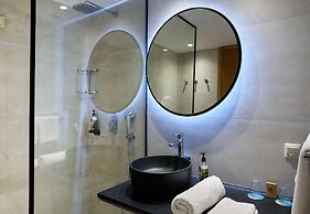 Sirens Beach and Village - All Inclusive