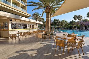 Sirens Beach and Village - All Inclusive