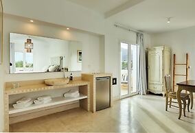 Sirens Beach and Village - All Inclusive