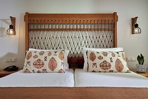 Sirens Beach and Village - All Inclusive