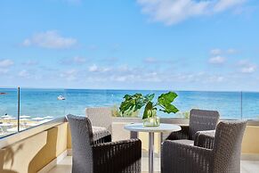 Sirens Beach and Village - All Inclusive