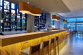 Sirens Beach and Village - All Inclusive